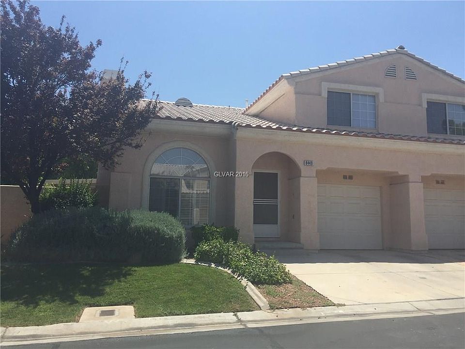 1st image of 8449 Sewards Bluff Ave #0