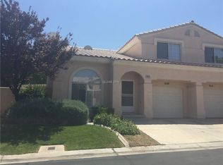 8449 Sewards Bluff Ave #0, Las Vegas, NV 89129