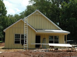 515 Boulevard Lt 8/ Blk #F, Lagrange, GA 30241