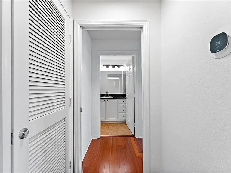 501 Knights Run Ave #2307 — Photo 16