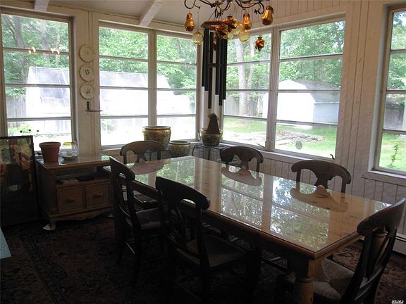 5th image of 500 Avondale Dr