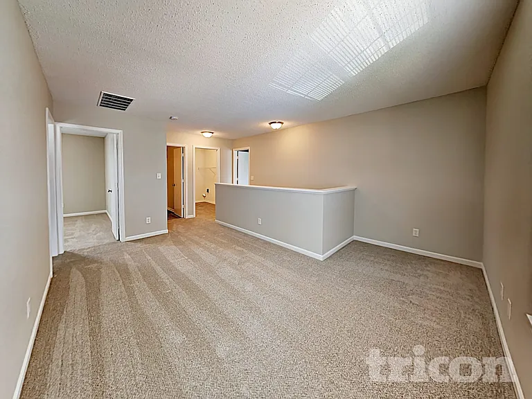 1460 Egret Ln — Photo 15