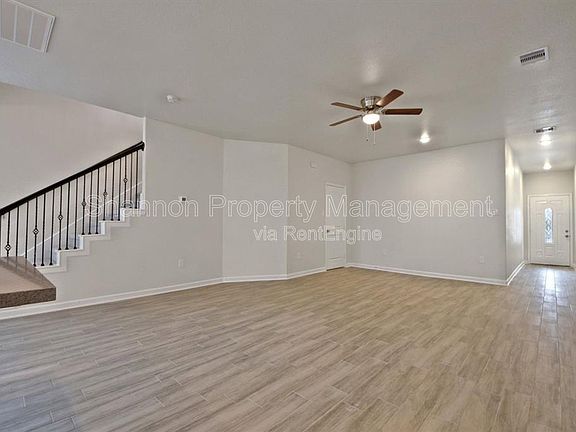 5th image of 13518 Villa Arbor Dr