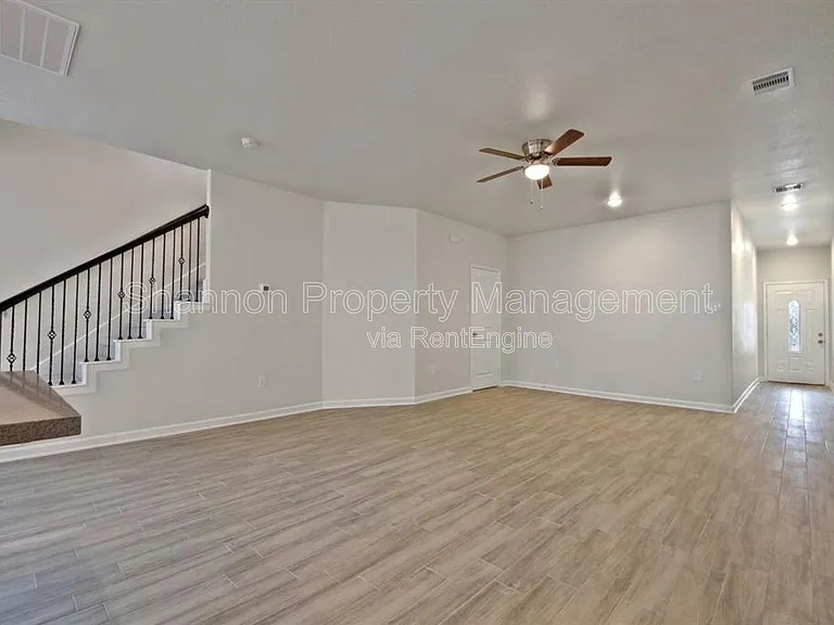 13518 Villa Arbor Dr — Photo 5