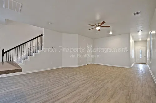 13518 Villa Arbor Dr Photo 1