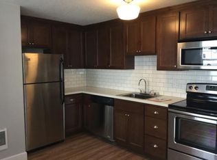 1613 Kauffman Ave, Vancouver, WA 98660
