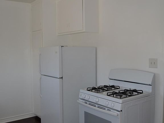 5th image of 3773 Military Ave #6
