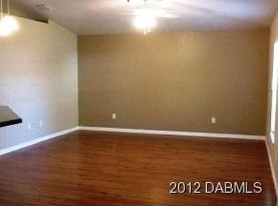 3rd image of 5234 Oates Ave