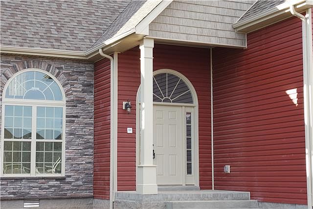 1st image of 237 Crosswinds Lot 237