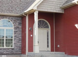 237 Crosswinds LOT 237, Clarksville, TN 37040