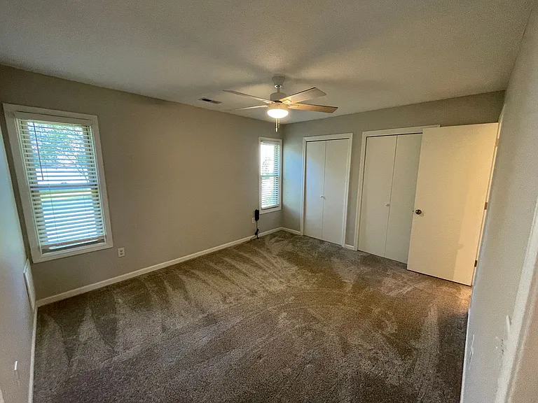 10617 Wood Flower Ct — Photo 15