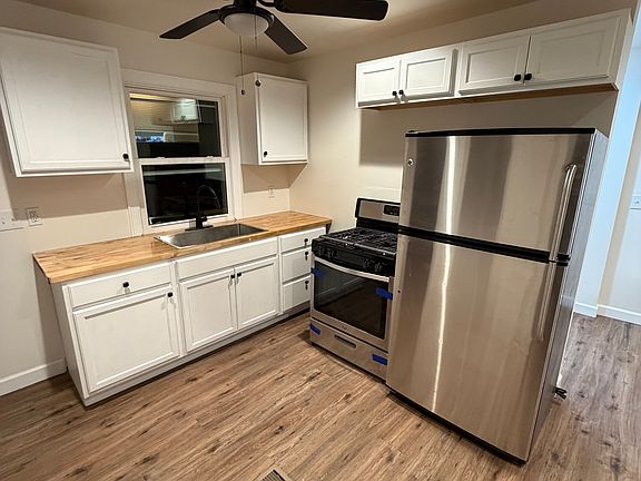 4th image of 5416 Black St APT 1