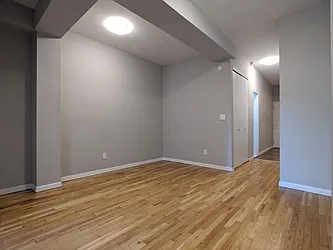 Rented by Spire Group