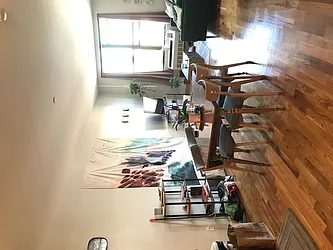 Rented by Manhattan Management LLC