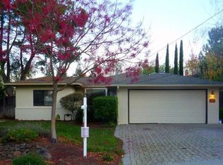 665 Oak Cir, Pleasanton, CA 94566