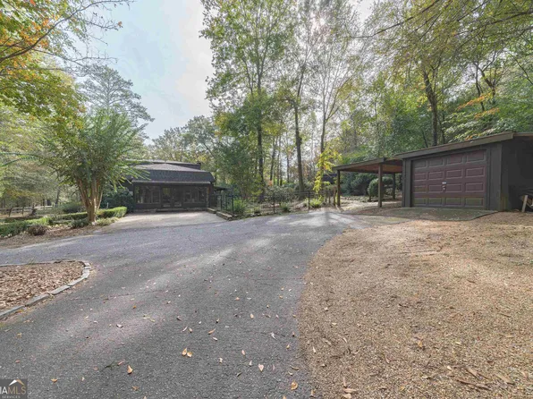 5502 Holland Dr, Columbus, GA 31909