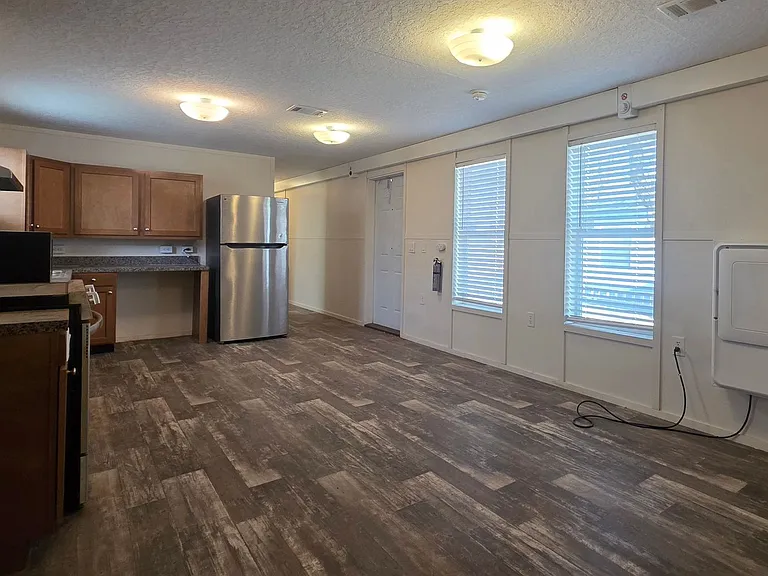 6801 19th St #179 — Photo 2