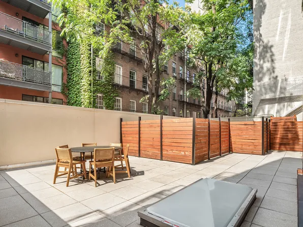 320 East 82nd Street image 3 of 10