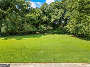 755 Dunaire Way, Jonesboro, GA 30238