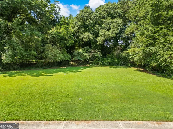 755 Dunaire Way, Jonesboro, GA 30238