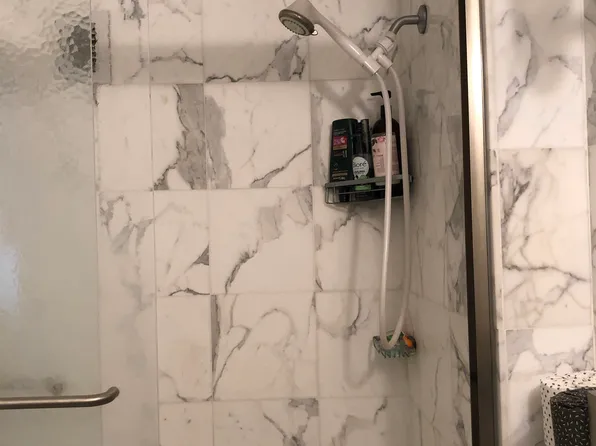 7004 Blvd East image 7 of 15