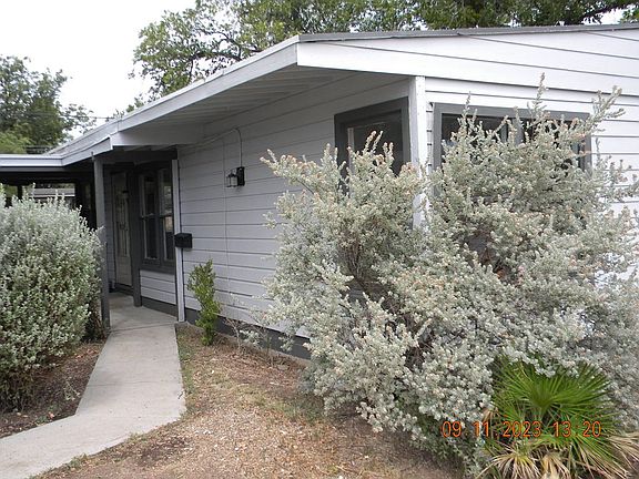 2nd image of 2526 W Beauregard Ave