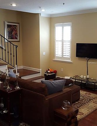 4th image of 3025 W Grovewood Ct APT B