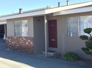 100 Rochex Ave APT A, Salinas, CA 93906
