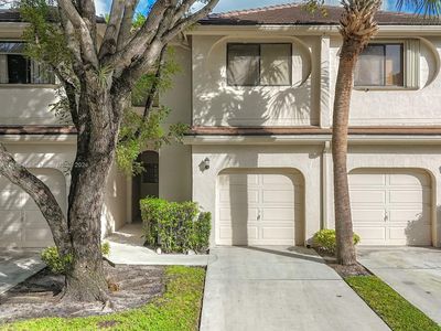 6366 Longboat Ln W #102, Boca Raton, FL, 33433