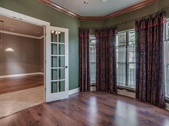 5th image of 12312 Saint Lukes Ln