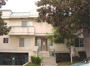 305 E Valencia Ave APT A, Burbank, CA 91502