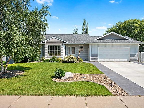 3rd image of 5014 SW 53rd Ave