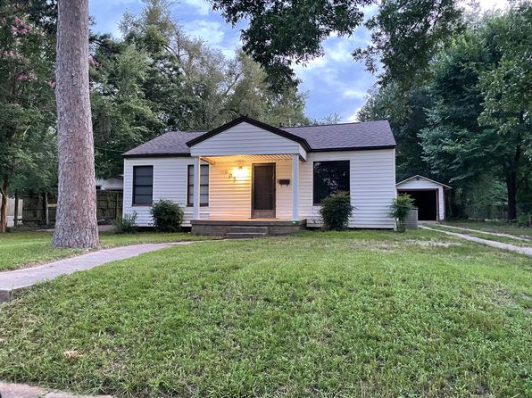 501 Southgate Ave