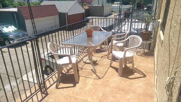 Rented by BuySell Real Estate Inc | media 15