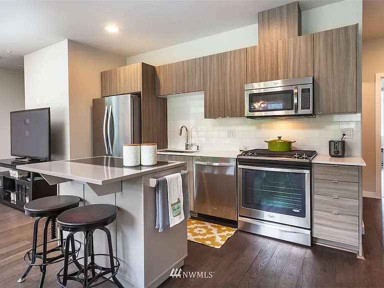 188 Shy Bear Way NW — Photo 5