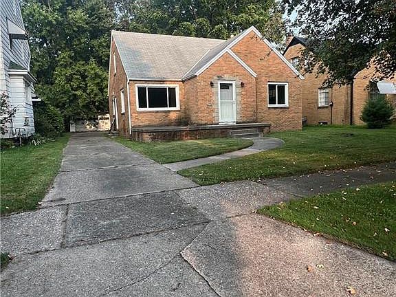 4th image of 549 Danberry St