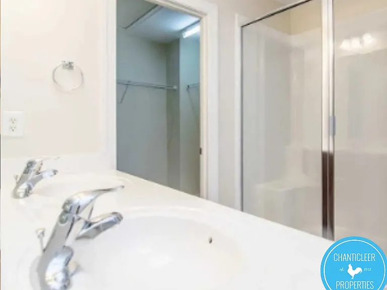 8034 Sycamore Hill Ln — Photo 19