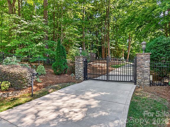 2nd image of 1440 Langdon Rd