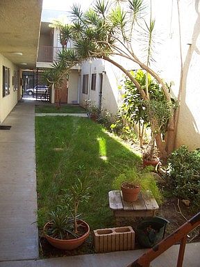 3rd image of 1351 W 228th St APT 2