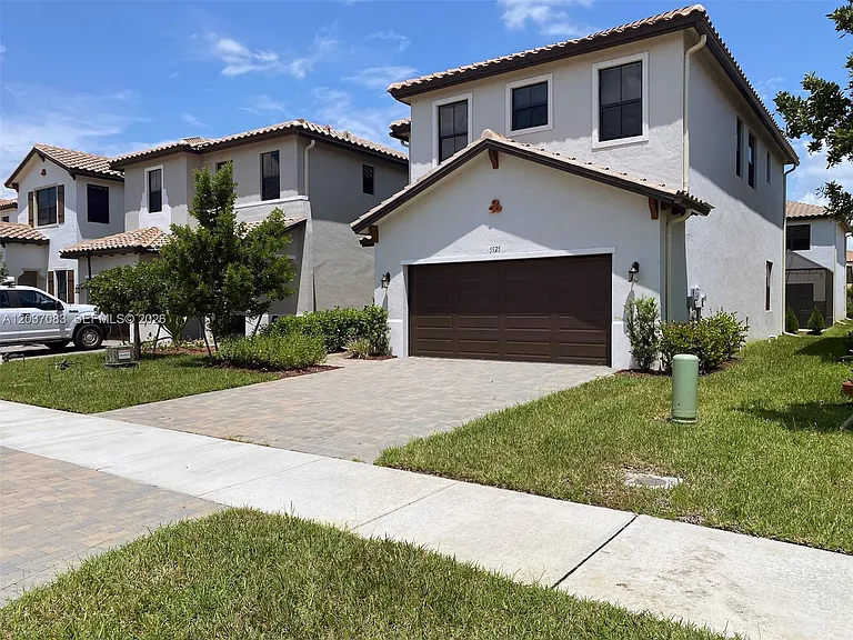 5525 Agostino Way Ave — Photo 46