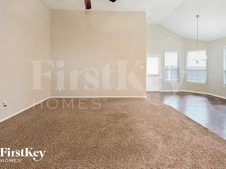 5223 Appleton Meadow Trce — Photo 2