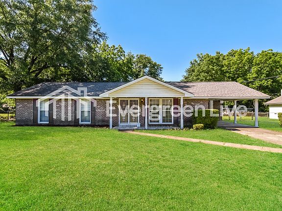 3rd image of 3660 Robert E Lee Dr