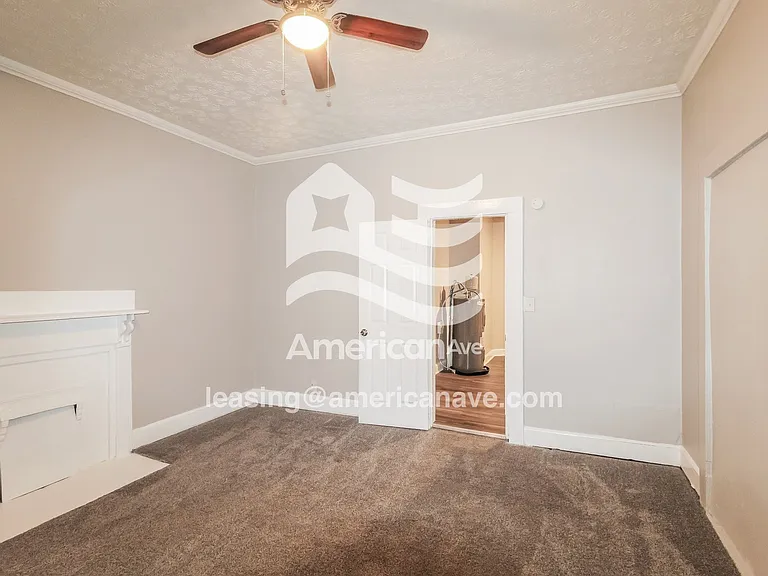 1545144_011_main_bedroom_13764450.jpg