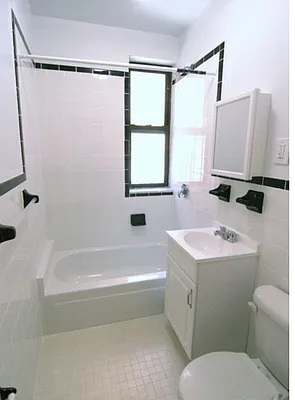 Rented by Voro New York | media 9