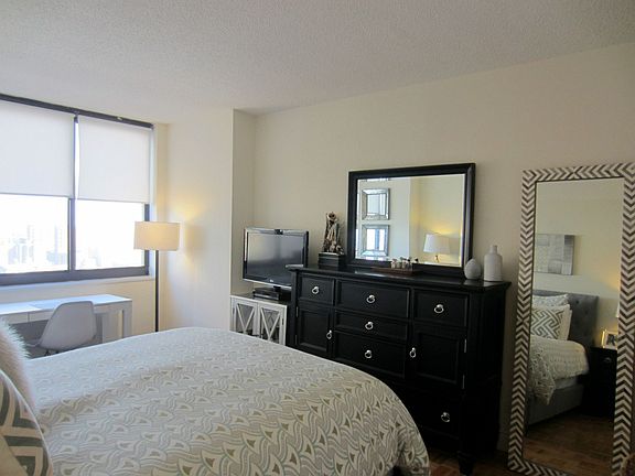 2nd image of 225 E 95th St APT 28G
