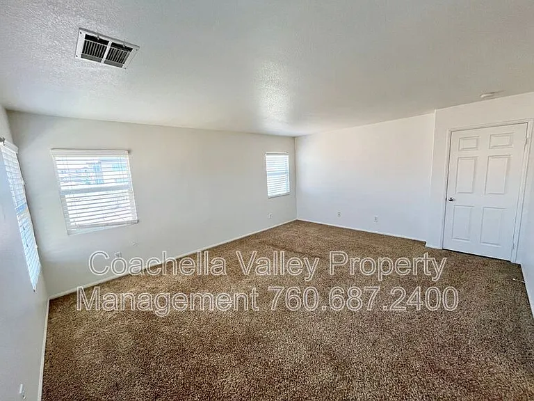62806 Kitetail Dr — Photo 28