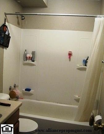 3rd image of 304 & 306 S 20th Ave Unit 306