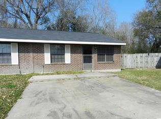 300 Young Dr, Lafayette, LA 70506
