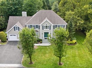 758 King Street, Rye Brook, NY 10573