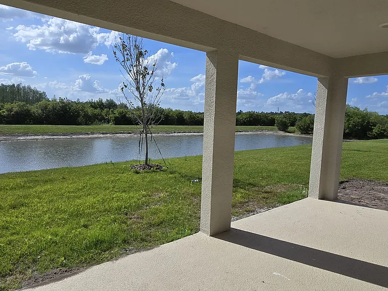 2631 Warren Acres Blvd — Photo 13